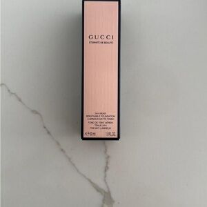 Gucci Éternité de Beauté Foundation - Cream